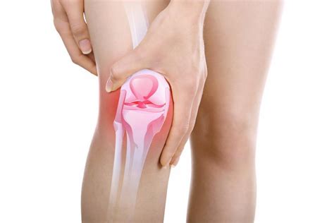 stem cell therapy   treat chronic knee pain advanced spine