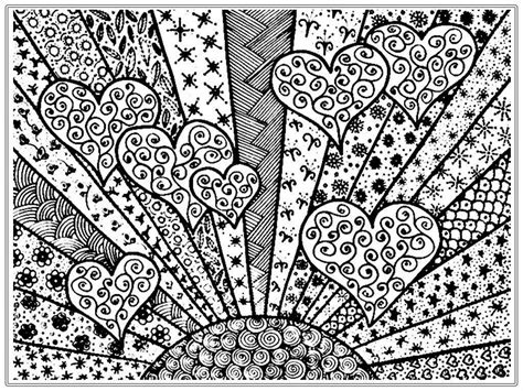 printable coloring pages    lot    internet