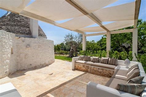 cielo  puglia booking puglia exclusive holiday terrazzo guest house holiday home