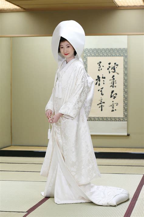 hanami kimono qa wedding kimono