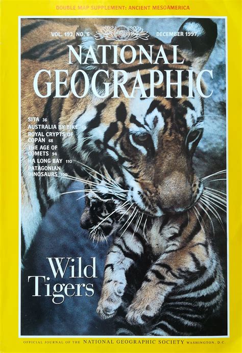 national geographic cover national geographic animals wildlife  india wildlife  cool