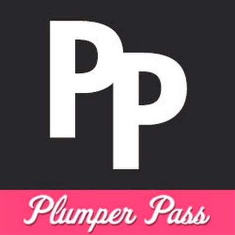 plumper pass youtube