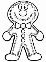 Gingerbread Coloring Men Christmas Mr Kids Silly Custom Color Print Utilising Button Grab Otherwise Welcome Size sketch template