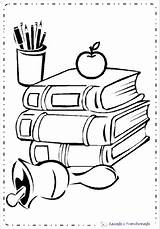 Livro Livros Atividades Educação Lendo sketch template