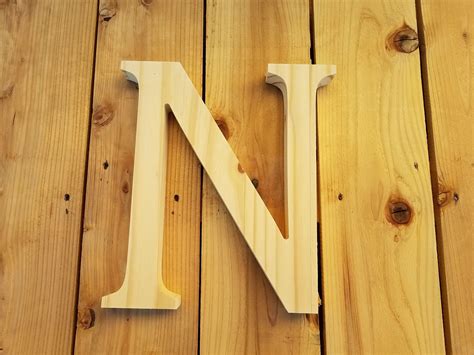 wooden decorative wall letters letter wall decor letter wall wall decor