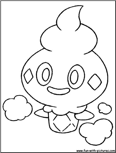 ice pokemon coloring pages  printable colouring pages  kids