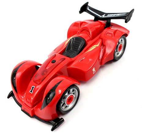 formula racing car   part toy