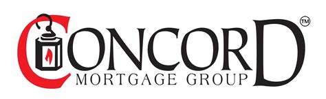 concord mortgage group  blend deploy   portal