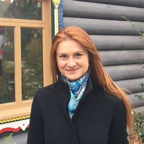 trump associate socialized with alleged russian agent maria butina in final weeks of 2016