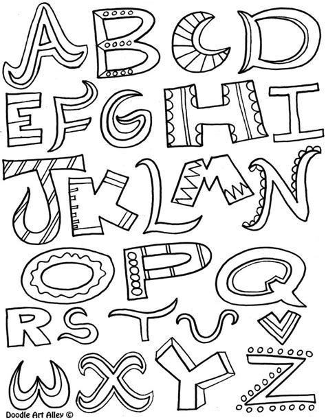 script  writing types images  pinterest hand lettering