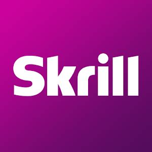 skrill android apps  google play