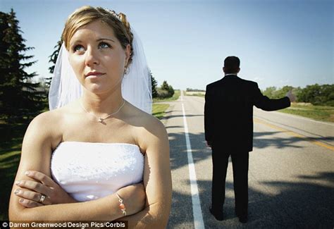 more than half of couples don t have sex on their wedding night mostly because the groom is
