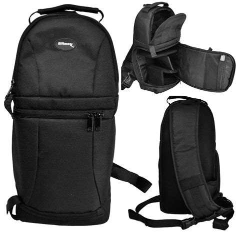 drone vest backpack bundle  dji mavic air  mavic  prozoom spark autel ebay