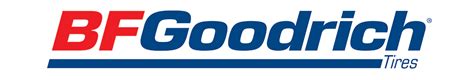 shop bfgoodrich® tires fleming tire and auto service inc