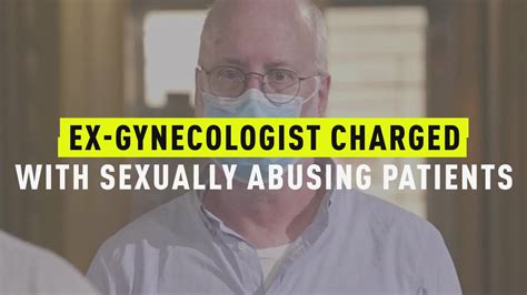 Japanese Gynecologist Sex – Telegraph