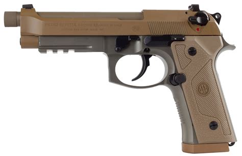 beretta  compact reviews   price specs deals