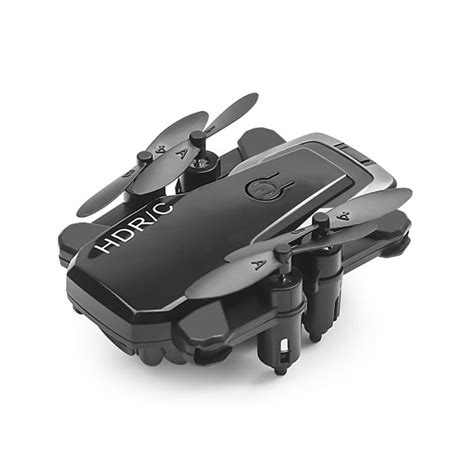 mini drone   camera hd foldable drones  key return comparison
