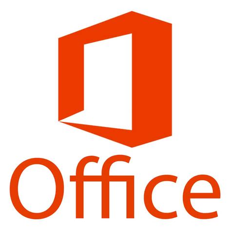 microsoft office  logo vector images   finder