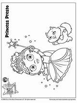 Super Why Coloring Pages Princess Presto Book Birthday Parents Cat Party Kids Wonder Pea Red Via Choose Board Pbs Fun sketch template