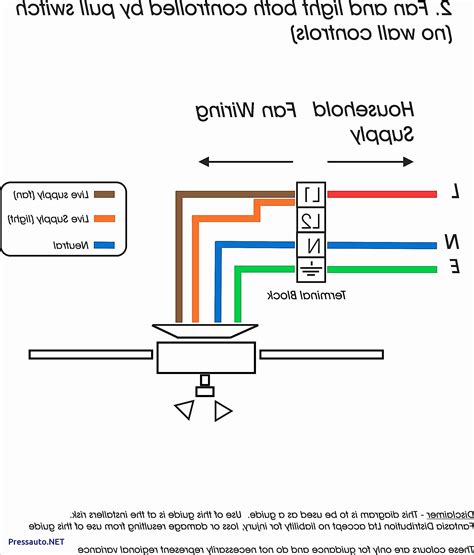 wiring diagram    speed  house fan wiring diagram image