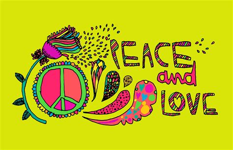 love  peace wallpapers top  love  peace backgrounds