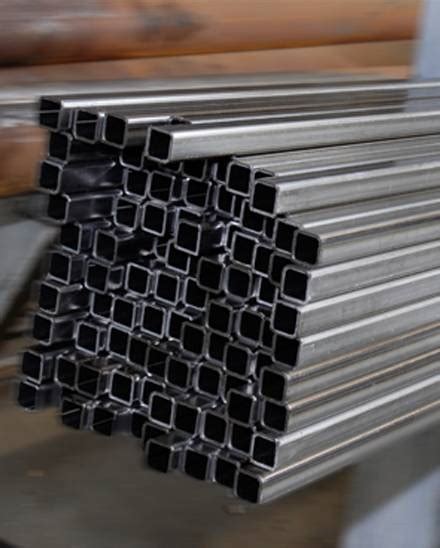 astm  stainless steel square tubes manufacturer supplier