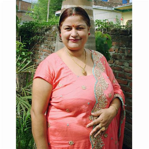 Sexy Nepali Moms Aunties Mature Wife Page 327 Xossip