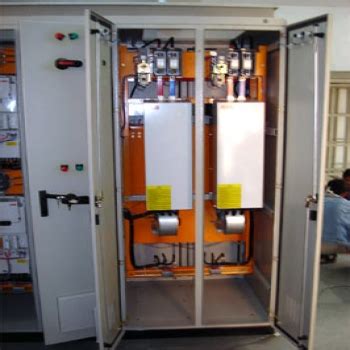 generator control panel   price  noida  tycon automation private limited id