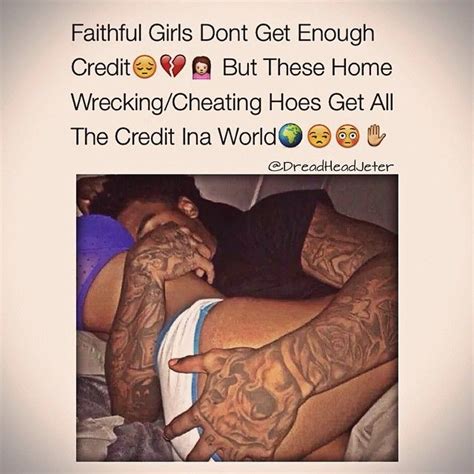 Mula Gang Quotes About Relationships Quotesgram