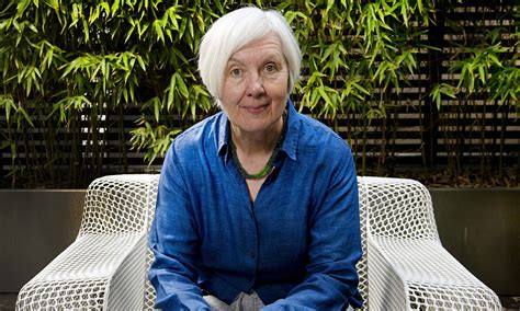 judith weir prepares to be a radical master of the queen s music