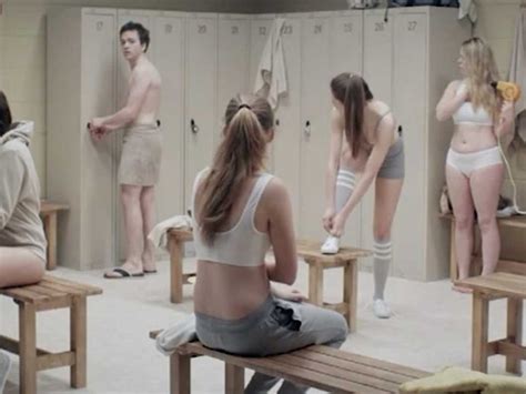 Ad Of The Day Dehydration Makes Us Dumb Business Insider