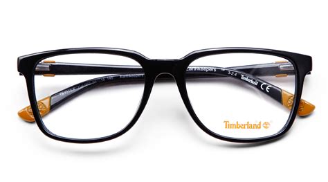 fashion glasses clear lens for men david simchi levi