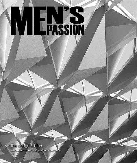 men s passion 72 november 2015 by men s passion magazine issuu