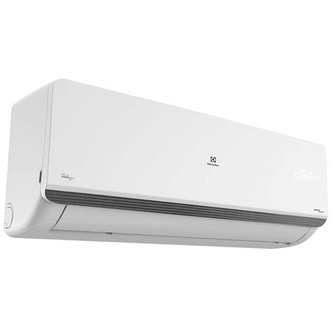 12000 Btu Pureair 500 Inverter Air Conditioner For Rooms Up To 19m²