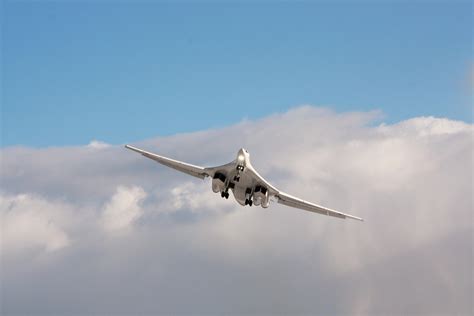 rostec delivers   engined tu   russian air force aviation week network