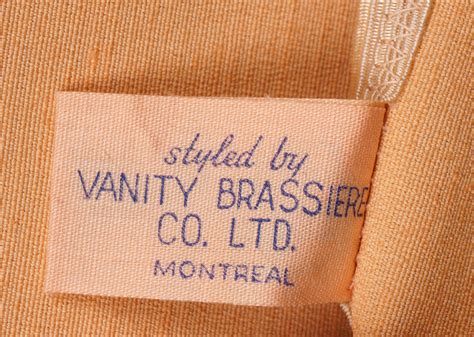 Vintage 50s Panty Girdle By Vanity Brassiere Size Medium Elasticized