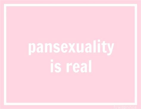 pansexuality on tumblr