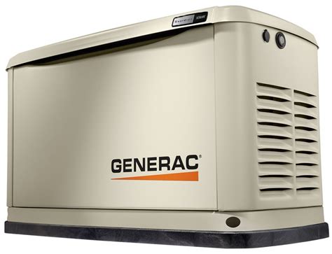 guardian kw kw home backup generac generator