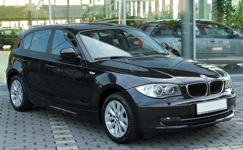 filebmw   facelift front jpg wikimedia commons
