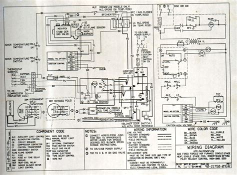 airtemp heat pump wiring diagram collection wiring diagram sample