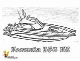 Coloring Boats Boat Pages Motor Power Colouring Kids Color Ships Fast Sports Submarine Ship Yescoloring Sharp Rugged Popular Army Lego sketch template