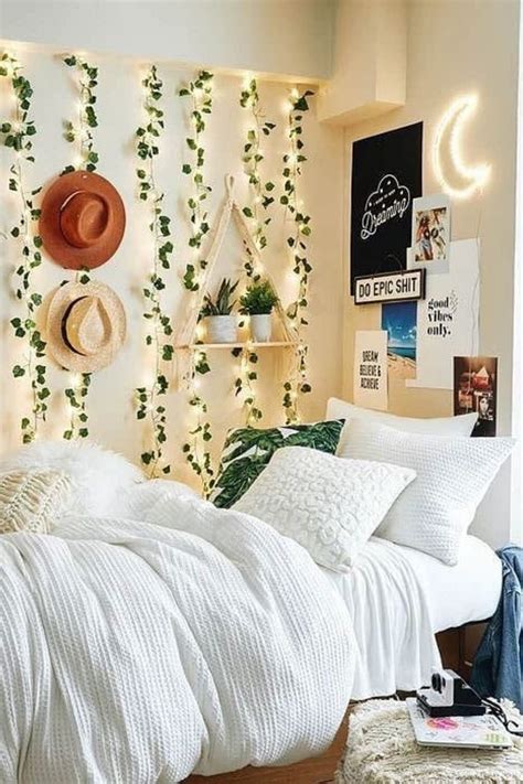 25 dorm room ideas for girls who are in college its claudia g