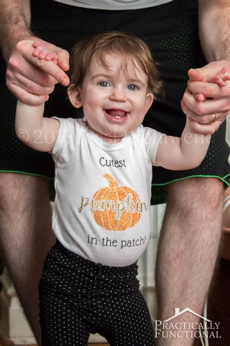 cutest pumpkin in the patch onesies