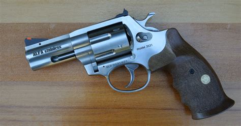 modern black powder revolver