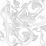 Drawing Electric Circuits Circuit Getdrawings sketch template