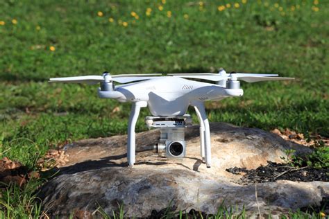 reasons    buy  drone    drone   western mastery