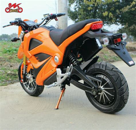 china high quality eec electric motorcycle scooter china scooter eec motorcycle