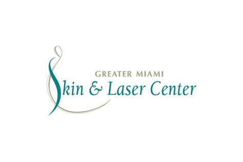 greater miami skin laser center  reviews  alton  miami