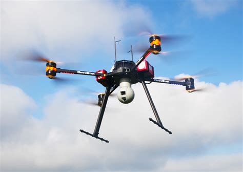 surveillance drone uav  night vision  zoom hd video cameras