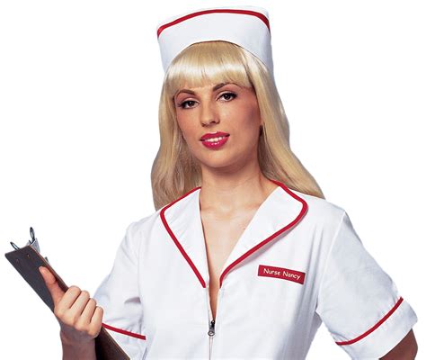 nurse hat  costume culture halloween costume accessories nurse hat
